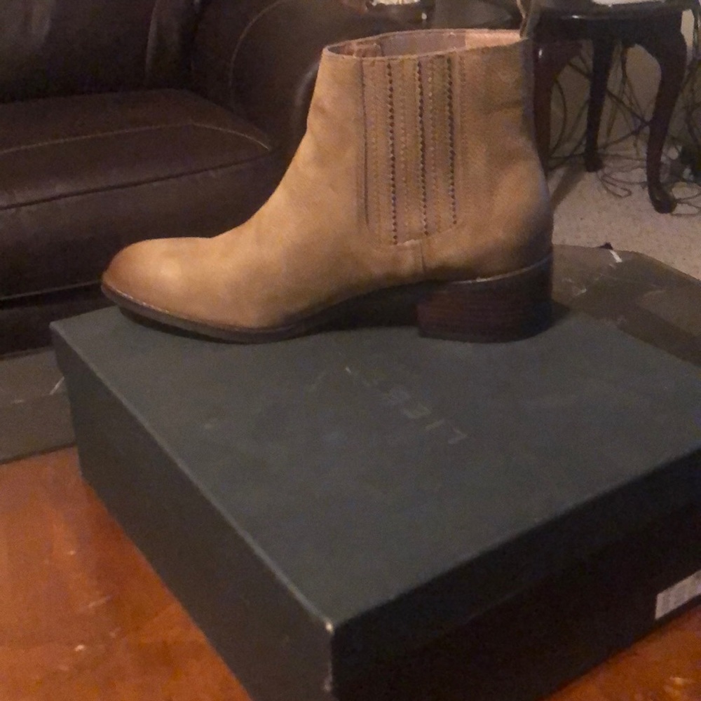 Brand New Never been used